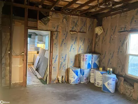 703 S 20th St, Centerville, IA 52544 photo 11