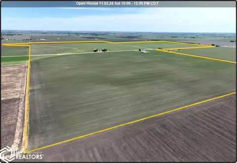 2474 State Route 17, Varna, IL 61375
