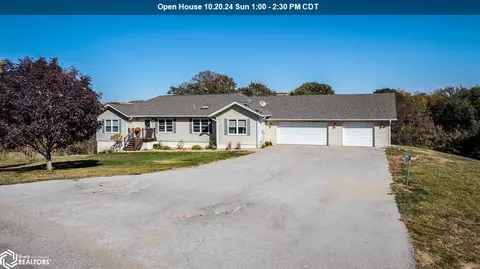 3272 Mystic Vw, Missouri Valley, IA 51555