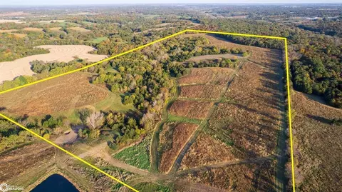 264 Th Trl, Albia, IA 52531