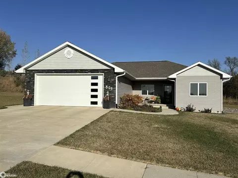 501 Gary Scull Dr, Harlan, IA 51537