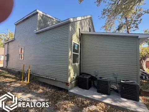 602 W State, Centerville, IA 52544 photo 5
