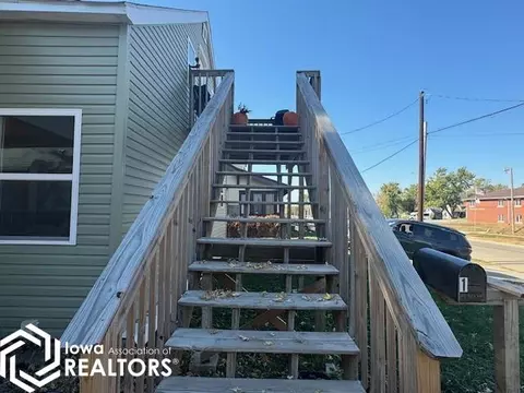 602 W State, Centerville, IA 52544 photo 3