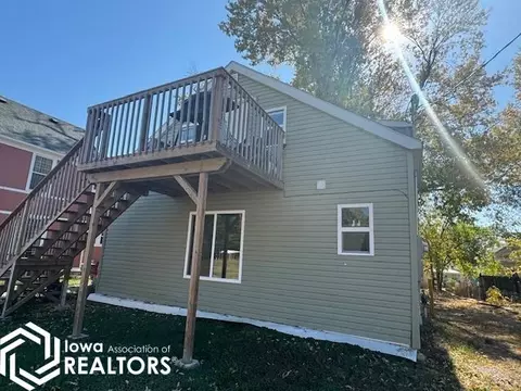 602 W State, Centerville, IA 52544 photo 2