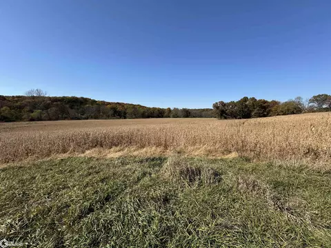 Other - 210 Th Ave, Cincinnati, IA 52549 photo 11 of 23