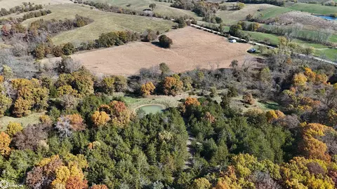 Other - 210 Th Ave, Cincinnati, IA 52549 photo 20 of 23