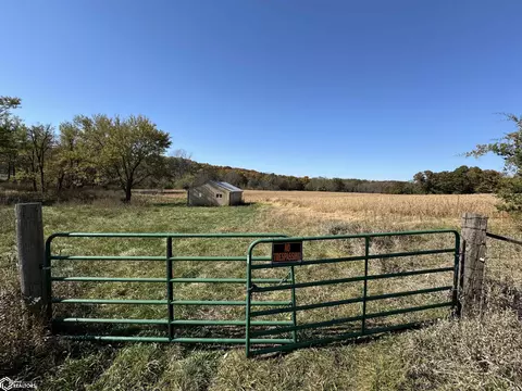 Other - 210 Th Ave, Cincinnati, IA 52549 photo 5 of 23