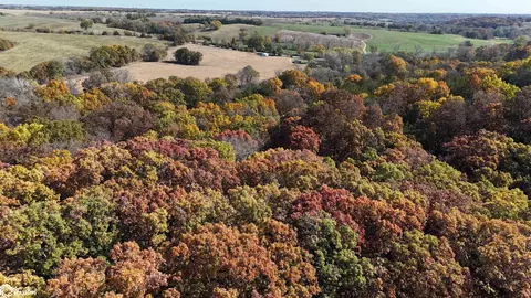View/Area - 210 Th Ave, Cincinnati, IA 52549 photo 1 of 14