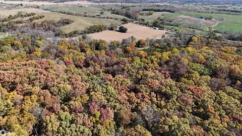 View/Area - 210 Th Ave, Cincinnati, IA 52549 photo 8 of 14