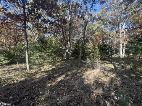 Other - 210 Th Ave, Cincinnati, IA 52549 photo 4 of 23