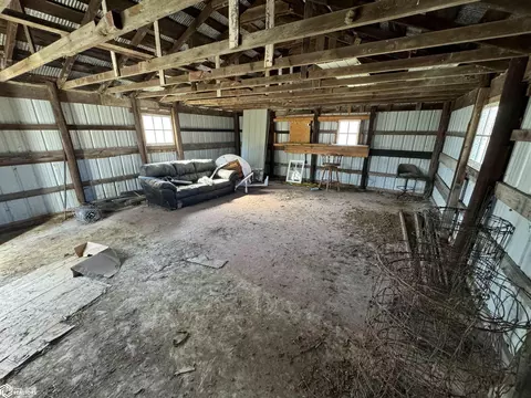 Other - 210 Th Ave, Cincinnati, IA 52549 photo 12 of 23