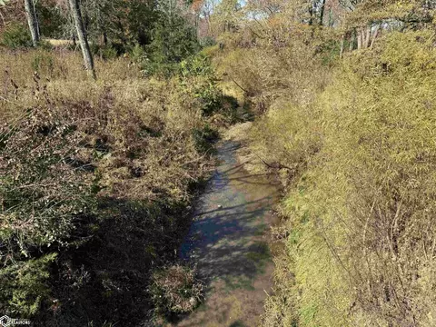 View/Area - 210 Th Ave, Cincinnati, IA 52549 photo 4 of 14