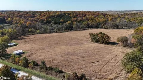 Other - 210 Th Ave, Cincinnati, IA 52549 photo 19 of 23