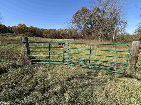 Other - 210 Th Ave, Cincinnati, IA 52549 photo 6 of 23