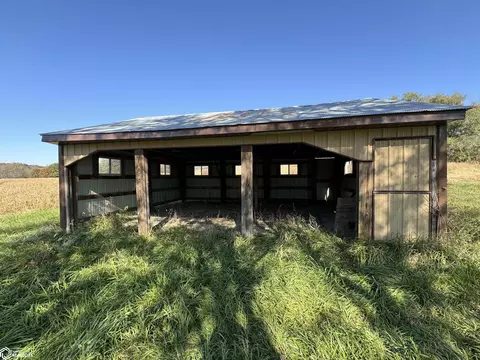 Other - 210 Th Ave, Cincinnati, IA 52549 photo 9 of 23