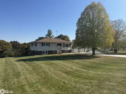11877 118th Ave, Ottumwa, IA 52501