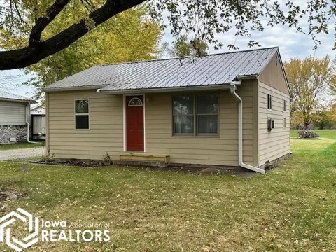 719 Sharon Ave, Ottumwa, IA 52501