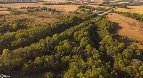 2450 Us Hwy 275, Sidney, IA 51652