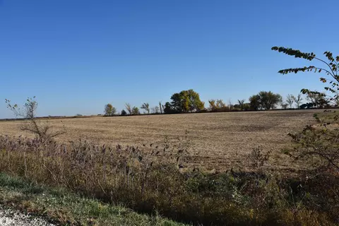 3390 Mormon Trl, Woodburn, IA 50275