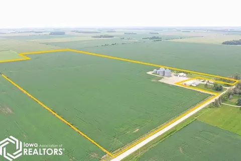 570 Th Ave, Austin, MN 55912 photo 6
