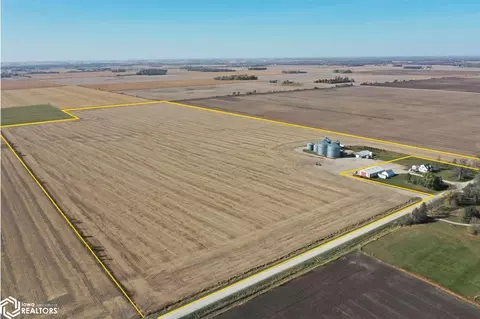 570 Th Ave, Austin, MN 55912