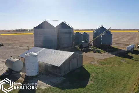 570 Th Ave, Austin, MN 55912 photo 8