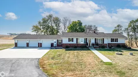 1439 1120th St, Harlan, IA 51537