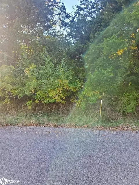 6512 Panorama Dr, Panora, IA 50216