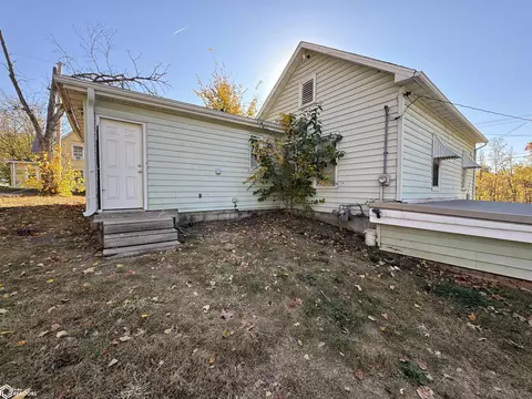 613 W Maple St, Centerville, IA 52544 photo 20