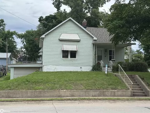 613 W Maple St, Centerville, IA 52544 photo 24