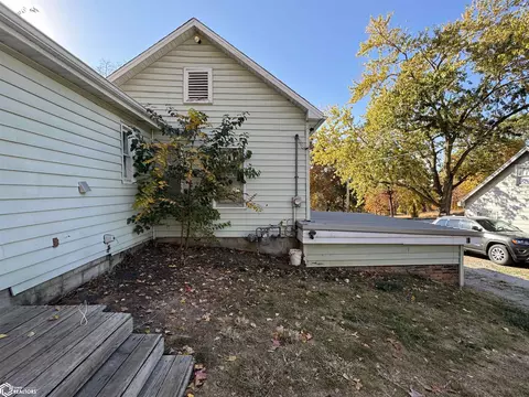 613 W Maple St, Centerville, IA 52544 photo 22