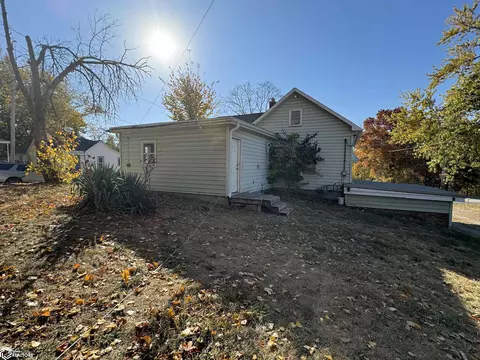 613 W Maple St, Centerville, IA 52544 photo 21