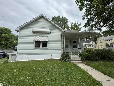 613 W Maple St, Centerville, IA 52544 photo 23