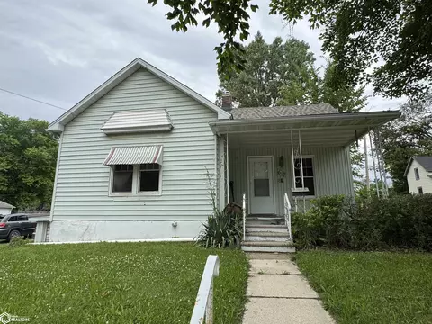 613 W Maple St, Centerville, IA 52544 photo 3
