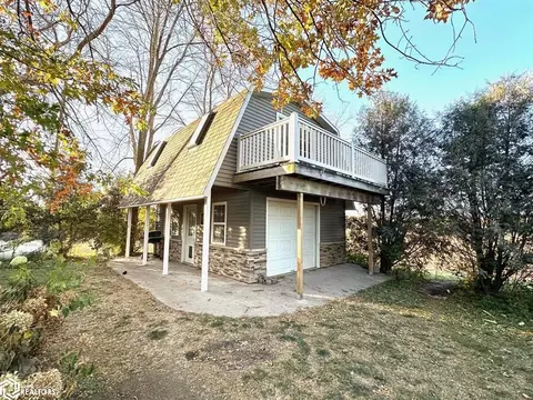 1680 140th St, Hampton, IA 50441 photo 17