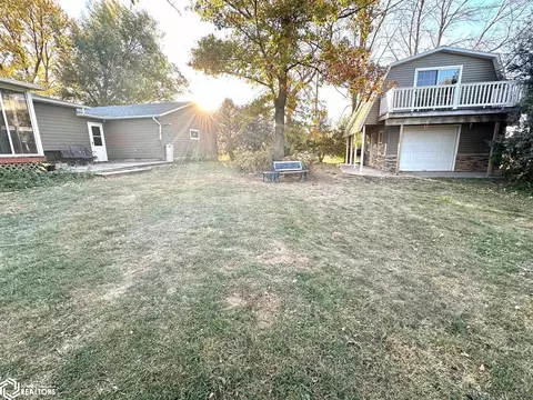 1680 140th St, Hampton, IA 50441 photo 16