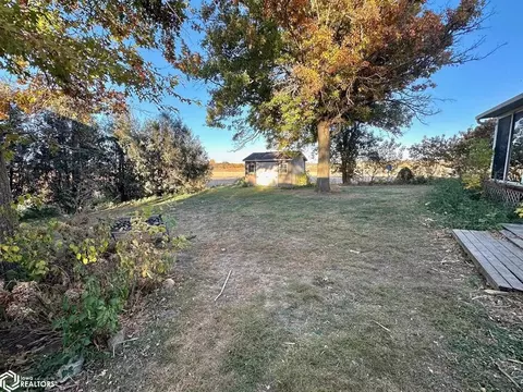 1680 140th St, Hampton, IA 50441 photo 15