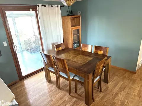1680 140th St, Hampton, IA 50441 photo 3