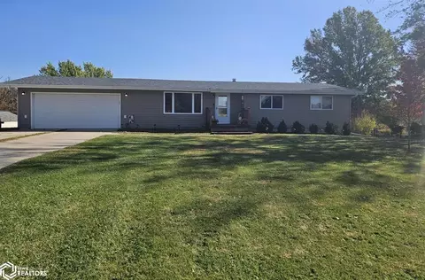 11939 118th Ave, Ottumwa, IA 52501