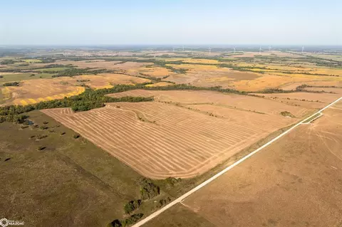 Birch Road, Bronson, KS 66746 photo 15
