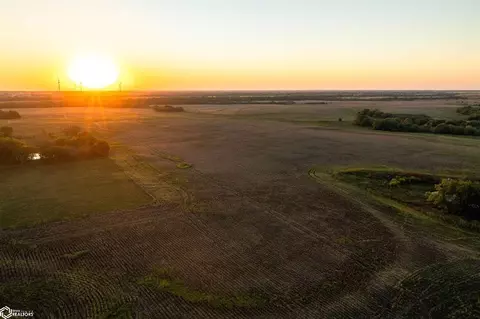Birch Road, Bronson, KS 66746 photo 9