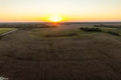 Birch Road, Bronson, KS 66746 photo 6