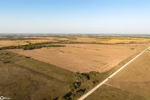 Birch Road, Bronson, KS 66746 photo 17