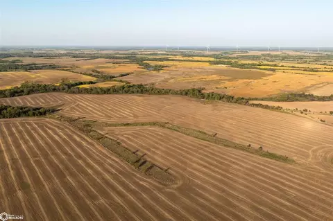 Birch Road, Bronson, KS 66746 photo 18