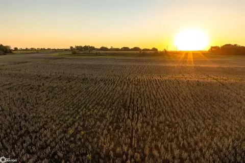 Birch Road, Bronson, KS 66746 photo 11