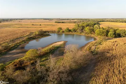 Birch Road, Bronson, KS 66746 photo 22