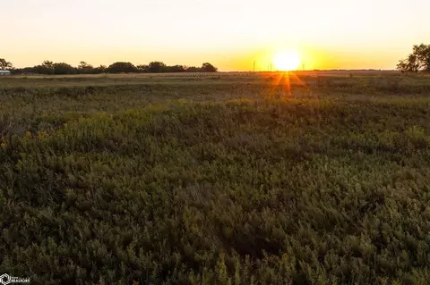 Birch Road, Bronson, KS 66746 photo 7