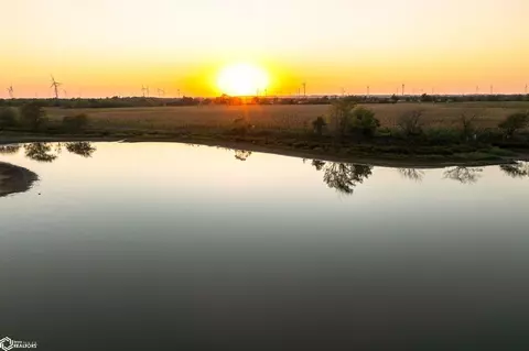 Birch Road, Bronson, KS 66746 photo 4