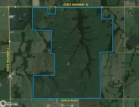 Birch Road, Bronson, KS 66746 photo 27