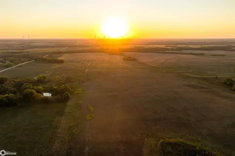 Birch Road, Bronson, KS 66746 photo 10